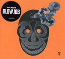 KJETIL MOSTER - Blow Job |