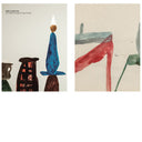KJETIL MULELID TRIO - Not Nearly Enough To Buy A House |