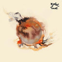 KJOFOL - Lune |