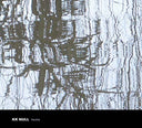 KK NULL - Fertile |