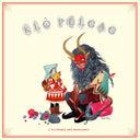 Klô Pelgag - L'Alchimie des monstres |