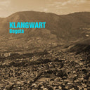 KLANGWART - Bogota |