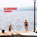 KLANGWART - Sommer |