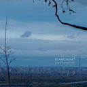 KLANGWART - Stadtlandfluss |