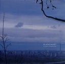 Stadtlandfluss |