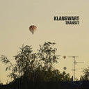 KLANGWART - Transit |