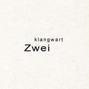 KLANGWART - Zwei |