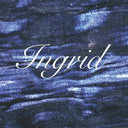 KLARA LEWIS - Ingrid |