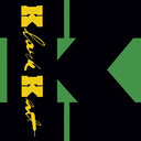 Klark Kent (RSD 4.22.23) [Vinyl]