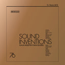 Sound Inventions (Selected Sound) [Vinyl]