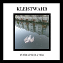 KLEISTWAHR - In the Guts of a Year |