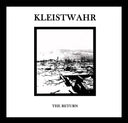 KLEISTWAHR - The Return |