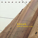 KLIMEK - Milk & Honey |