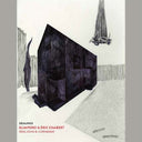 KLIMPEREI & ERIC CHABERT - Sing John B Cornaway: Dealings |