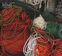 KLIVE - Sweaty Psalms |