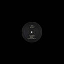 First Light EP |
