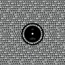 P.H.O.N.E. [Vinyl]