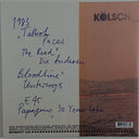 1983 (2xVINYL) | Mint (M) Mint (M)
