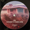 1983 (2xVINYL) | Mint (M) Mint (M)
