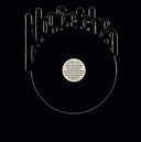 KLUSTER - Klopfzeichen [Vinyl]
