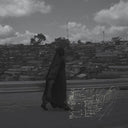 Stupor [Vinyl]