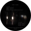 KMRU/HIBOTEP - KMRU / Hibotep |