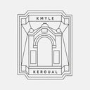 Keroual [Vinyl]