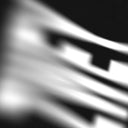 Zwey [Vinyl]