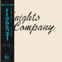 Knights Company |