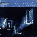 A Different Shade Of Blue (Marbled Lemonade Colored Vinyl) |