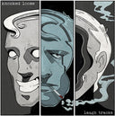 Knocked Loose - Laugh Tracks [Vinyl]