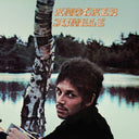 KNOCKER JUNGLE - Knocker Jungle |
