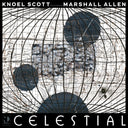 Celestial [Vinyl]