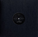 Black Label |