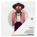 knxwledge feat. NxWorries - So Nice | Mint (M) Mint (M)