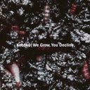 KOBOSIL - We Grow, You Decline |