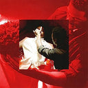 Kodak Black - Dying to Live (2LP) | Mint (M) Mint (M)