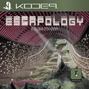 Escapology [CD]