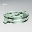 Nothing [CD]