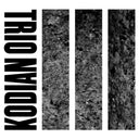 KODIAN TRIO - III (CD) | Mint (M) Mint (M)