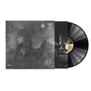 Koe Wetzel - The Night Champion [Vinyl]