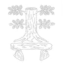 KOHN - Kreis Plon |