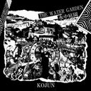 The Water Garden |