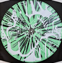 Robots & Dinosaurs | Mint (M) Mint (M)