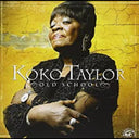 Old School [CD]