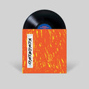 Kokoroko - Get The Message |