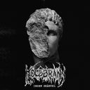 Koldbrann - Ingen Skånsel |