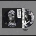 Ingen Skånsel [Vinyl]