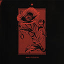 KOLLAPS - Until The Day I Die |