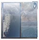 KOMODO HAUNTS - Suijin |